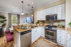 Apartment Photos & Videos Orchard Hills Apartments